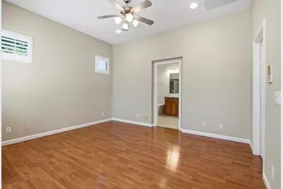1701 Thomas Court, Modesto, CA 95355 - Photo 13