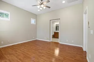 1701 Thomas Ct, Modesto, CA 95355 - Photo 13