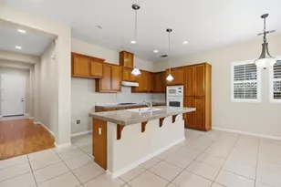 1701 Thomas Ct, Modesto, CA 95355 - Photo 7
