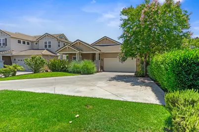 1701 Thomas Court, Modesto, CA 95355 - Photo 3