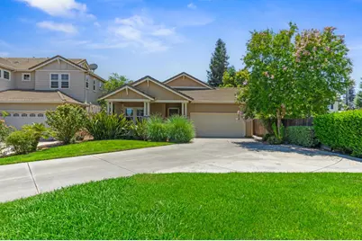 1701 Thomas Court, Modesto, CA 95355 - Photo 1