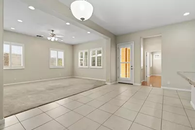 1701 Thomas Court, Modesto, CA 95355 - Photo 9