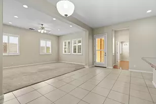 1701 Thomas Ct, Modesto, CA 95355 - Photo 9