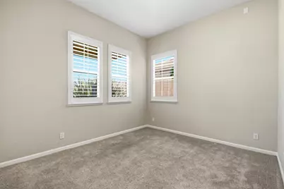 1701 Thomas Court, Modesto, CA 95355 - Photo 21