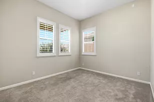 1701 Thomas Ct, Modesto, CA 95355 - Photo 21