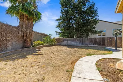 1701 Thomas Court, Modesto, CA 95355 - Photo 23