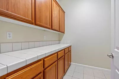 1701 Thomas Court, Modesto, CA 95355 - Photo 17