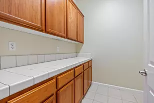 1701 Thomas Ct, Modesto, CA 95355 - Photo 17