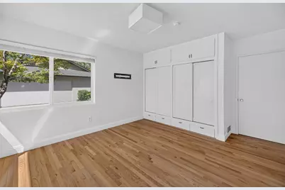902 Mills Avenue, Modesto, CA 95350 - Photo 19