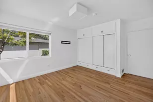 902 Mills Ave, Modesto, CA 95350 - Photo 19