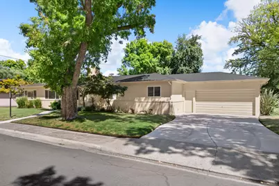 902 Mills Avenue, Modesto, CA 95350 - Photo 41