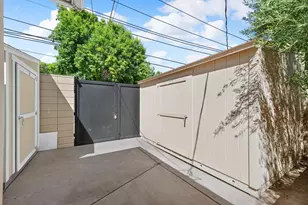 902 Mills Ave, Modesto, CA 95350 - Photo 39