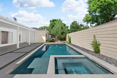 902 Mills Avenue, Modesto, CA 95350 - Photo 35