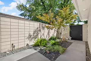 902 Mills Ave, Modesto, CA 95350 - Photo 37