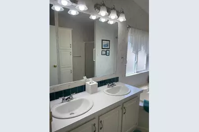 County Rd 21 A #87, Esparto, CA 95627 - Photo 13