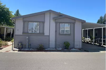 County Rd 21 A #87, Esparto, CA 95627 - Photo 1