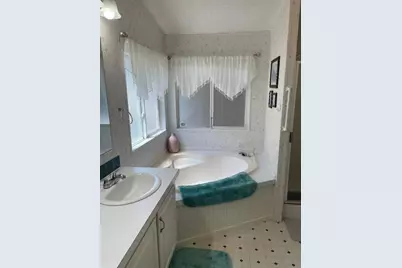 County Rd 21 A #87, Esparto, CA 95627 - Photo 15