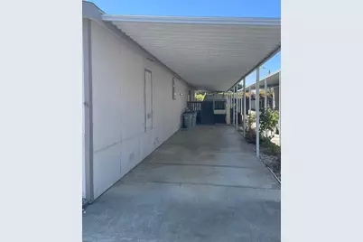 County Rd 21 A #87, Esparto, CA 95627 - Photo 17
