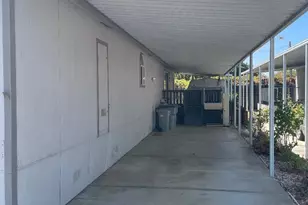 County Rd 21 A, Esparto, CA 95627 - Photo 17