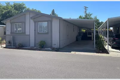 County Rd 21 A #87, Esparto, CA 95627 - Photo 3