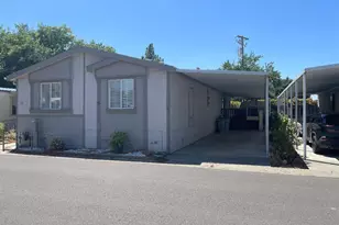 County Rd 21 A, Esparto, CA 95627 - Photo 3