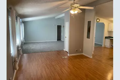 County Rd 21 A #87, Esparto, CA 95627 - Photo 11