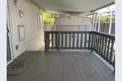 County Rd 21 A #87, Esparto, CA 95627 - Photo 19