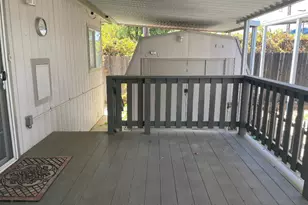 County Rd 21 A, Esparto, CA 95627 - Photo 19