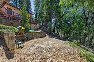 655 Secret Town Ln, Colfax, CA 95713 - Photo 71