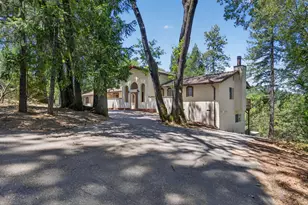 655 Secret Town Ln, Colfax, CA 95713 - Photo 9