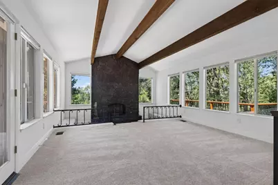 655 Secret Town Lane, Colfax, CA 95713 - Photo 17