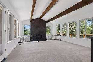 655 Secret Town Ln, Colfax, CA 95713 - Photo 17