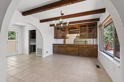 655 Secret Town Lane, Colfax, CA 95713 - Photo 15