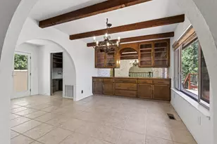 655 Secret Town Ln, Colfax, CA 95713 - Photo 15