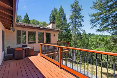 655 Secret Town Lane, Colfax, CA 95713 - Photo 37