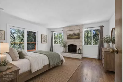 655 Secret Town Lane, Colfax, CA 95713 - Photo 29