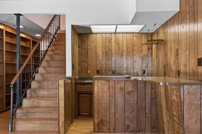 655 Secret Town Lane, Colfax, CA 95713 - Photo 45