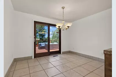 655 Secret Town Lane, Colfax, CA 95713 - Photo 25