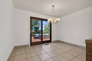 655 Secret Town Ln, Colfax, CA 95713 - Photo 25