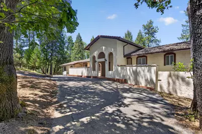 655 Secret Town Lane, Colfax, CA 95713 - Photo 1