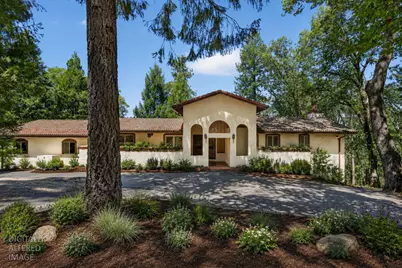 655 Secret Town Lane, Colfax, CA 95713 - Photo 3
