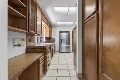 655 Secret Town Lane, Colfax, CA 95713 - Photo 21