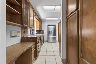 655 Secret Town Ln, Colfax, CA 95713 - Photo 21