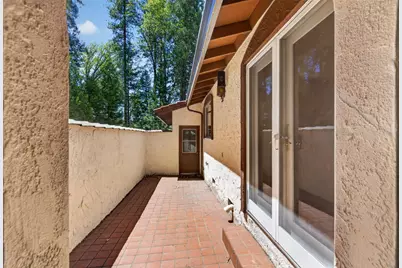655 Secret Town Lane, Colfax, CA 95713 - Photo 7