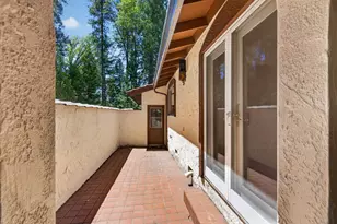 655 Secret Town Ln, Colfax, CA 95713 - Photo 7