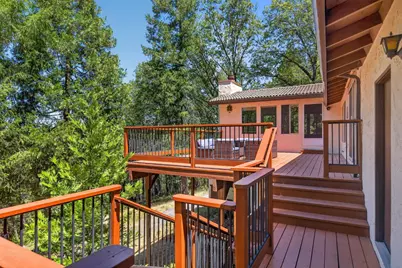 655 Secret Town Lane, Colfax, CA 95713 - Photo 65