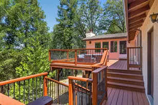 655 Secret Town Ln, Colfax, CA 95713 - Photo 65
