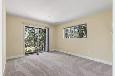 655 Secret Town Lane, Colfax, CA 95713 - Photo 53