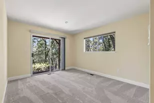 655 Secret Town Ln, Colfax, CA 95713 - Photo 53