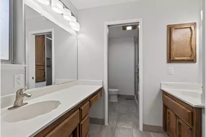 655 Secret Town Lane, Colfax, CA 95713 - Photo 33
